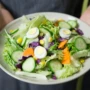 Pérdida de Peso forma Saludable: Lo que un Nutricionista Quiere que Sepas