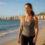 Nutricionista para pérdida de peso en Alicante: guía práctica para mujeres que quieren adelgazar con salud