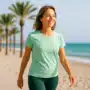 Nutricionista para pérdida de peso en Benidorm: guía realista para mujeres que quieren adelgazar con salud
