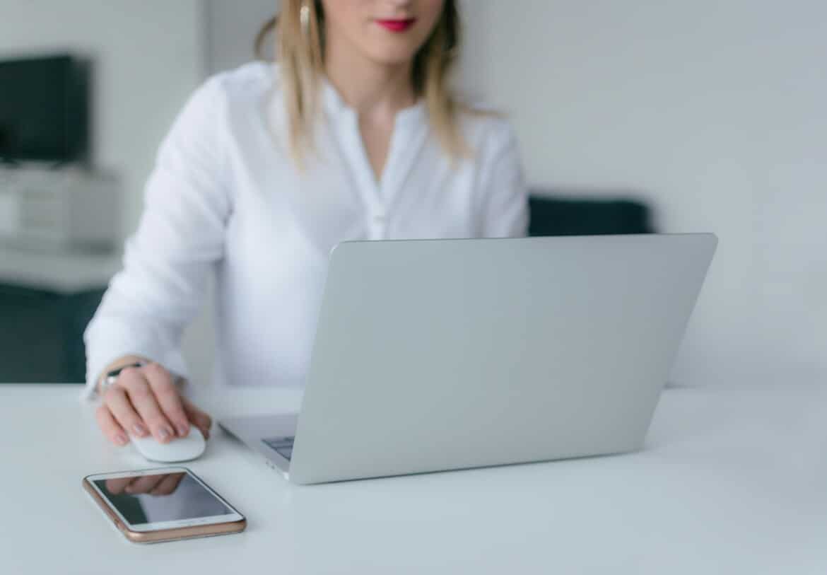Nutricionista online para pérdida de peso en España: guía práctica para adelgazar con salud