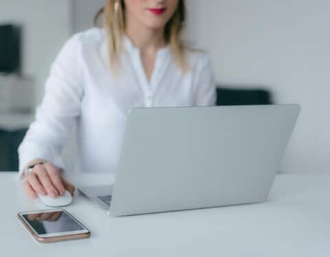Nutricionista online para pérdida de peso en España: guía práctica para adelgazar con salud