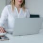 Nutricionista online para pérdida de peso en España: guía práctica para adelgazar con salud