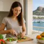 Nutricionista en Alicante para adelgazar con salud: guía práctica