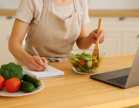 Errores más comunes al intentar perder peso (y cómo evitarlos)