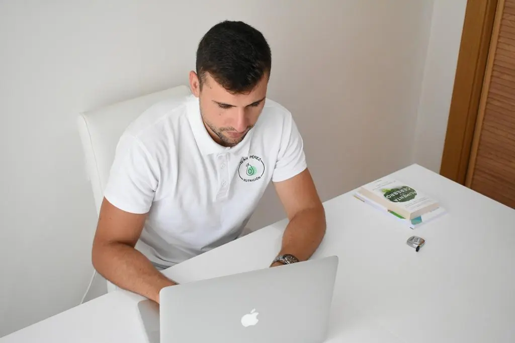 nutricionista-alicante-ivan-perez.